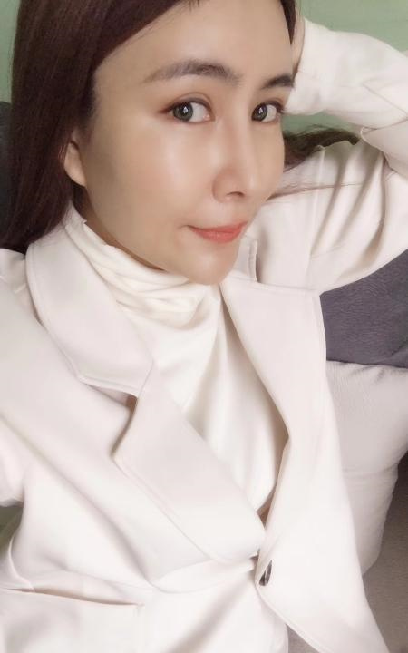 静静御姐