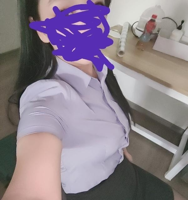 医美兼职杨梦