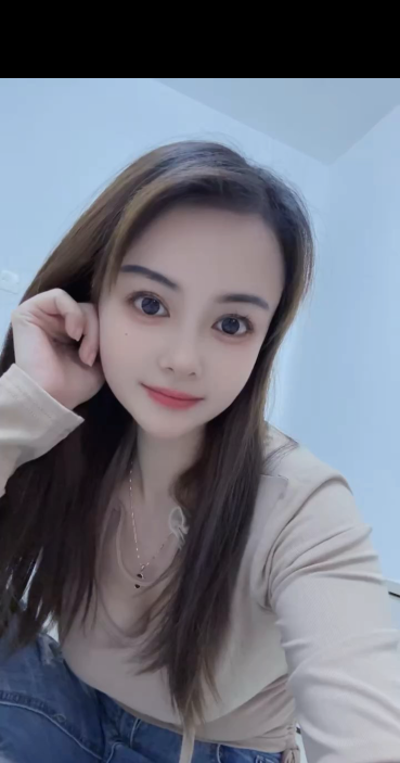 罗湖悦悦