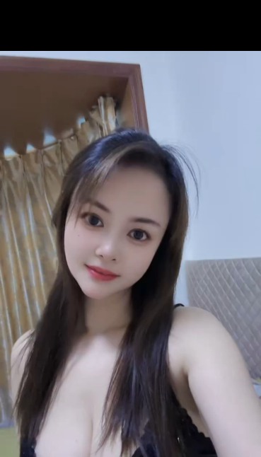 罗湖悦悦