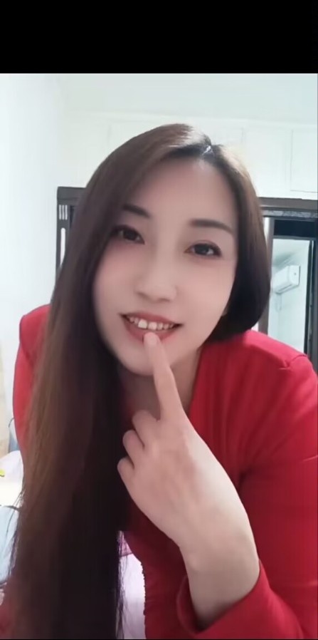 角门西按摩漂亮姐姐