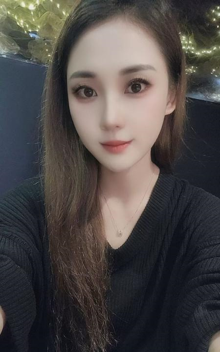 惠城服务御姐