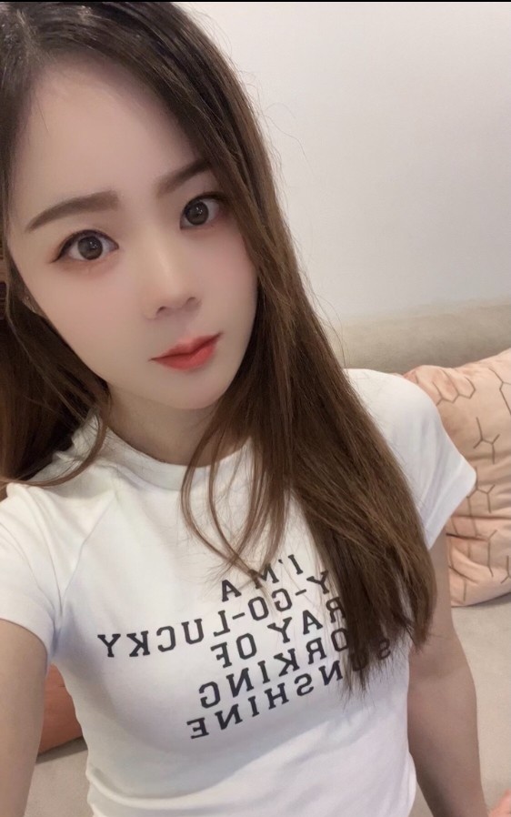鼓楼诺诺老师回归