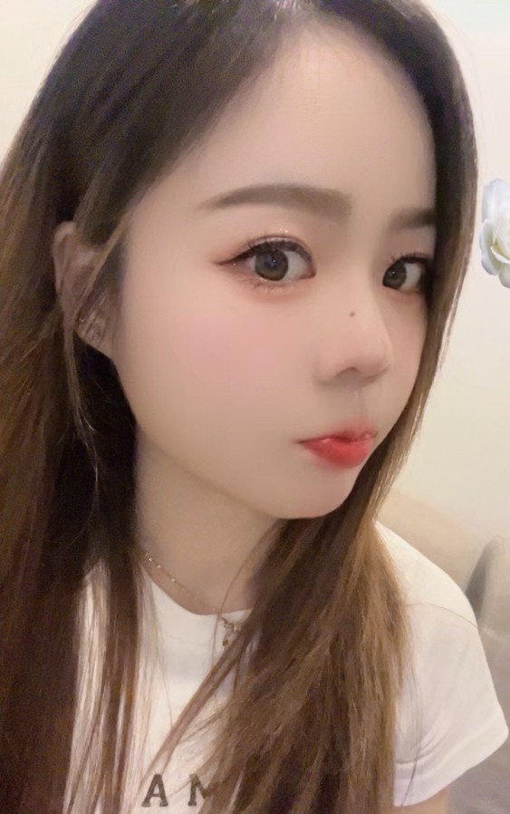 鼓楼诺诺老师回归