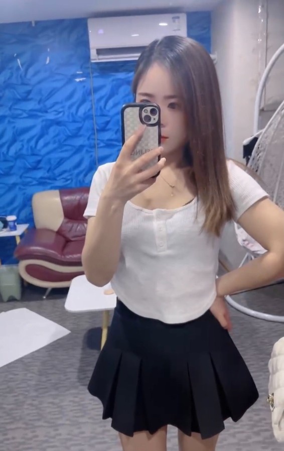 鼓楼诺诺老师回归