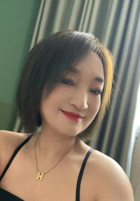 三元里玲儿少妇