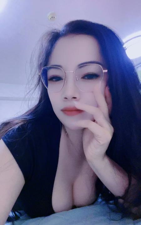 原东郊兰淑回来了