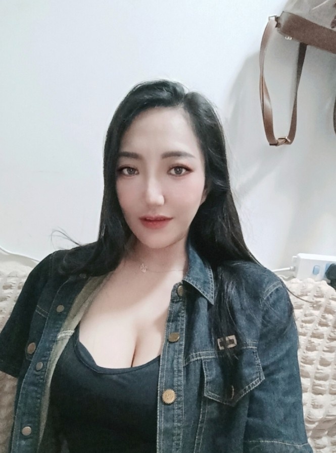 海珠区南洲抓龙筋小雨