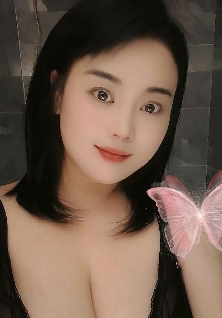 河东小奶牛