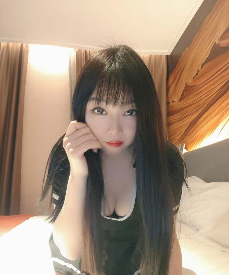 拱墅服务性感大胸