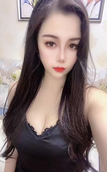洪山区小野猫
