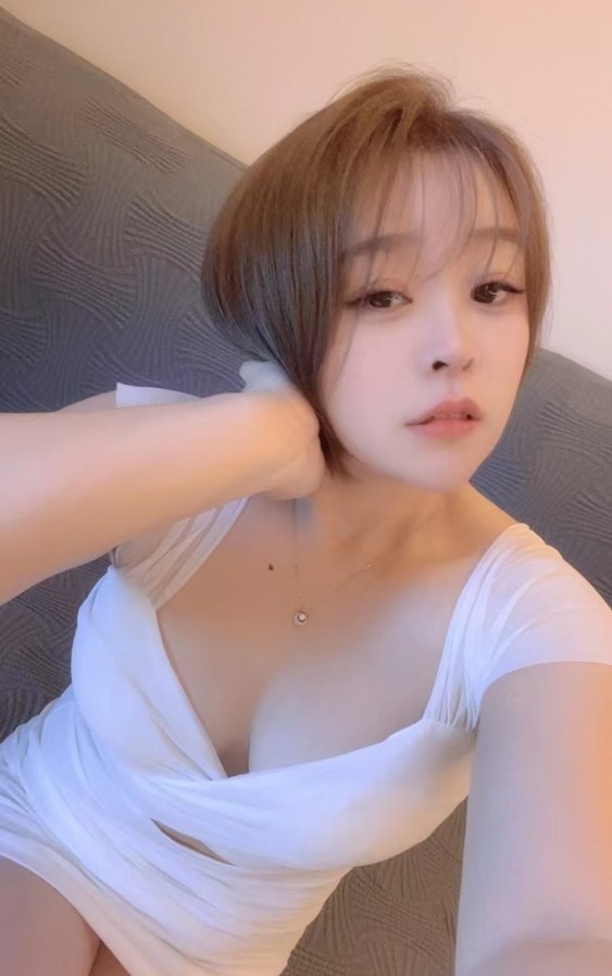 中海凯旋门馨儿