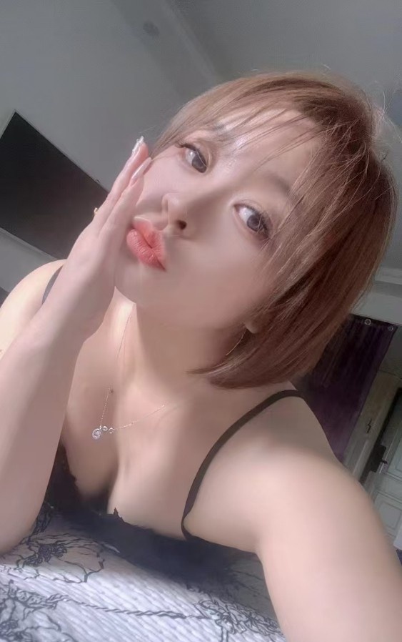 中海凯旋门馨儿