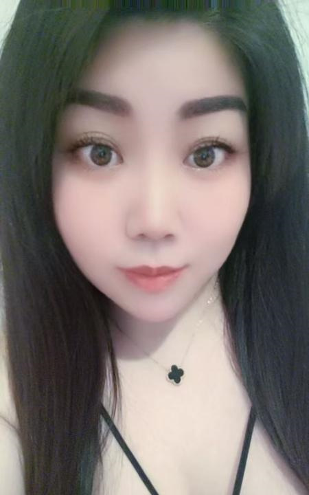 包夜薰衣草少妇