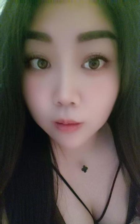 包夜薰衣草少妇