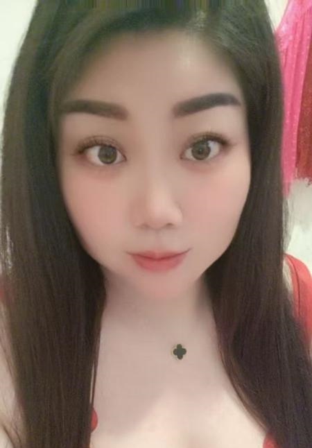 包夜薰衣草少妇