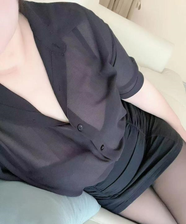 合肥蜀山大波D