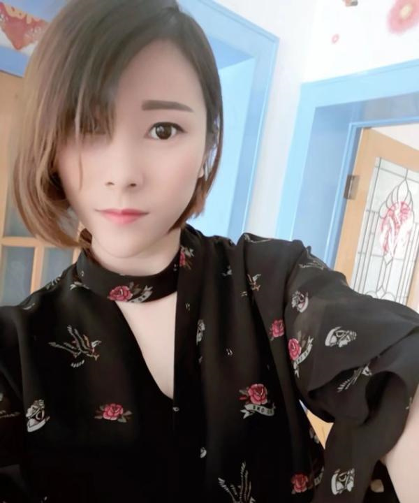 大胸老板娘爽操