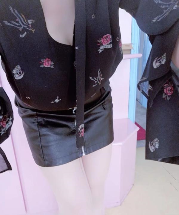 大胸老板娘爽操