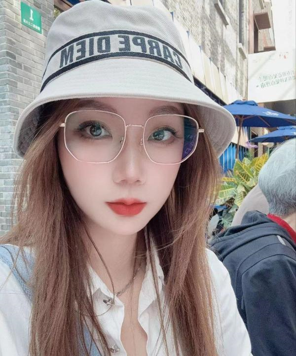 江宁路御姐丽莎