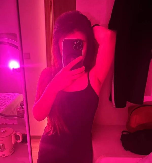 太原居家服务型少妇