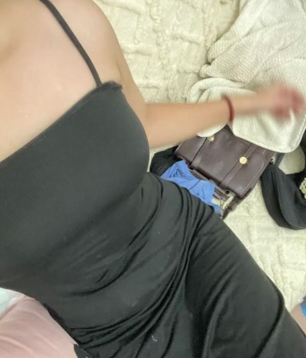 江阴大胸青儿