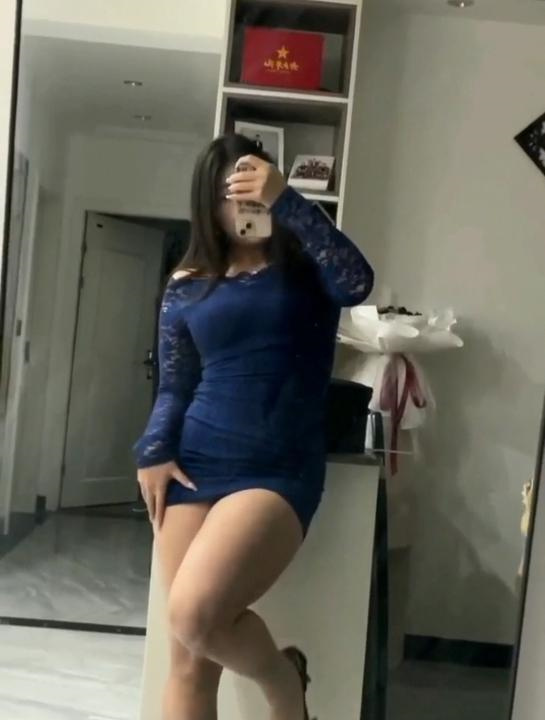胸大屁股大
