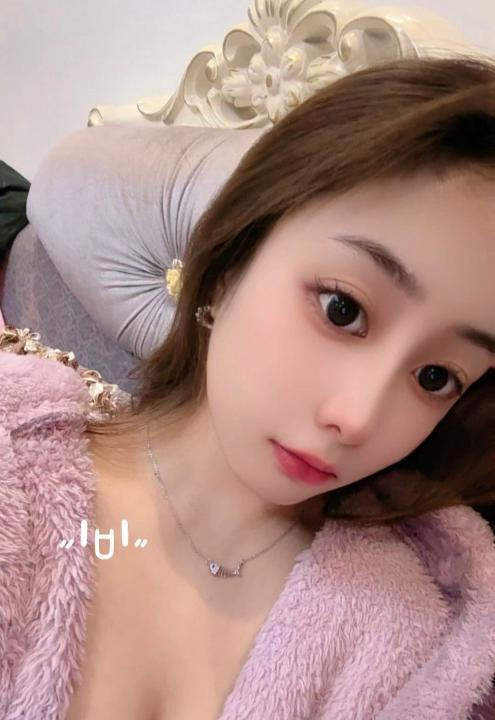 道理小骚货