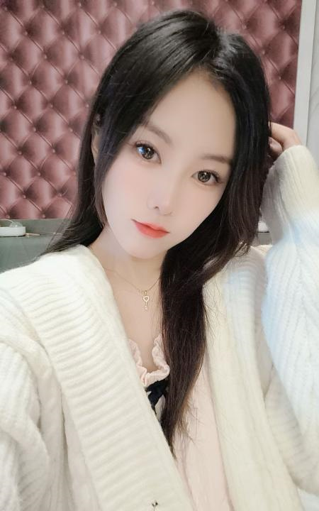 城西fw系小清新吴迪