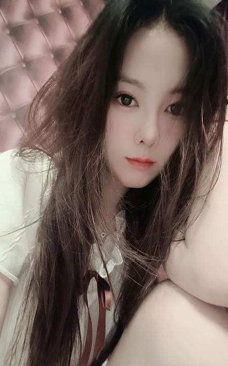城西fw系小清新吴迪