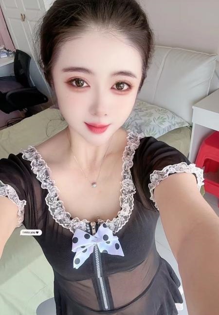 天河幕情服务