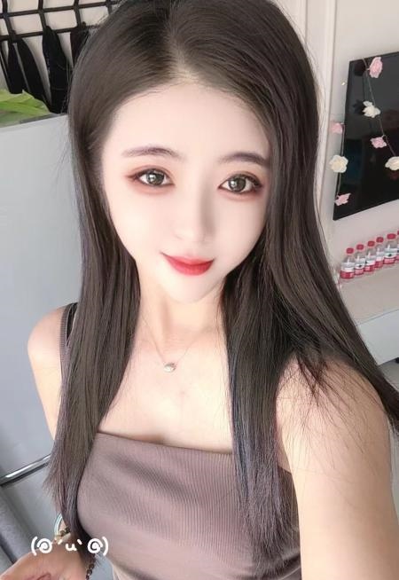 天河幕情服务