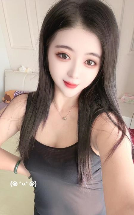 天河幕情服务