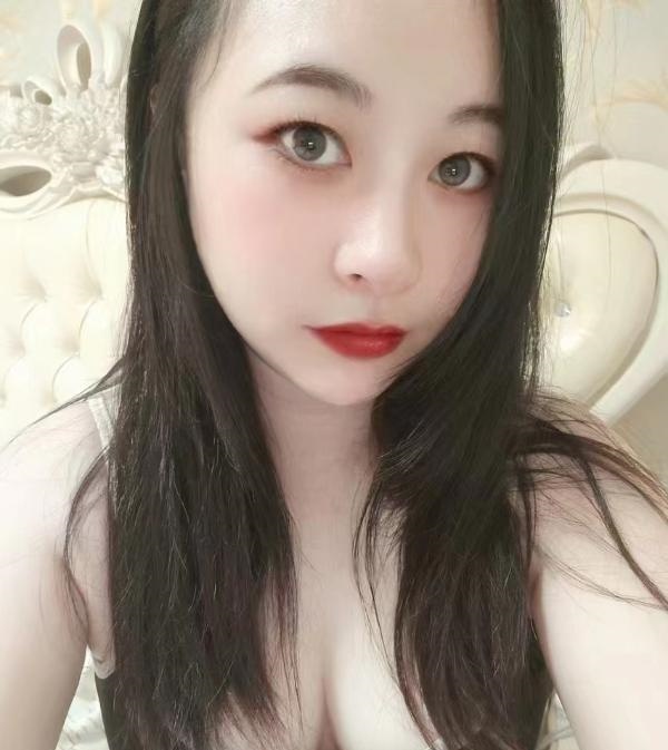 包河区兼职