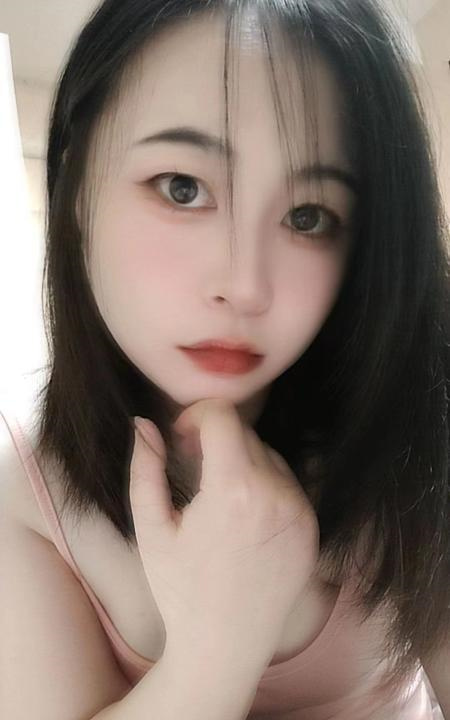 包河区兼职