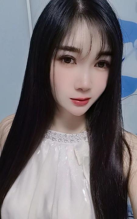 周浦依依少妇
