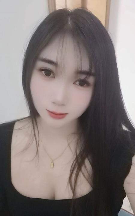 周浦依依少妇