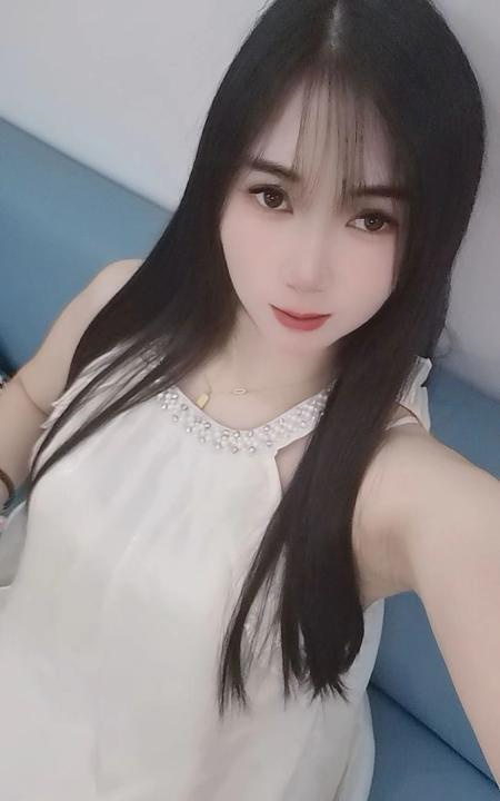周浦依依少妇