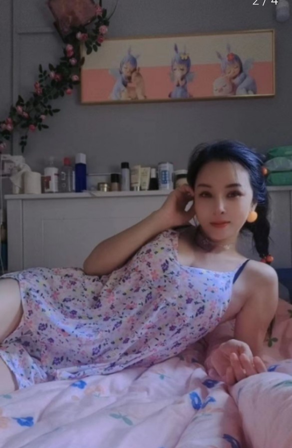 龙华清湖少妇笑笑