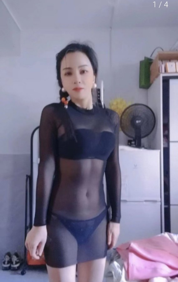 龙华清湖少妇笑笑