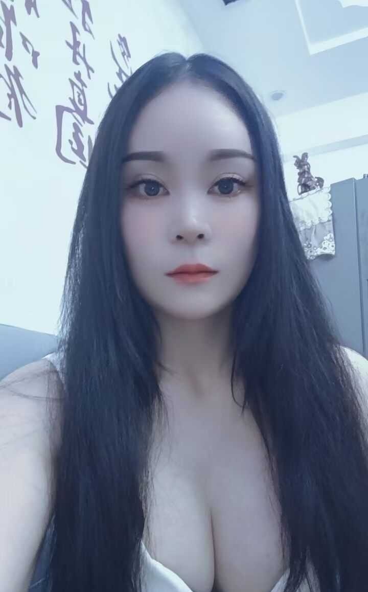 长腿性感御姐性价比