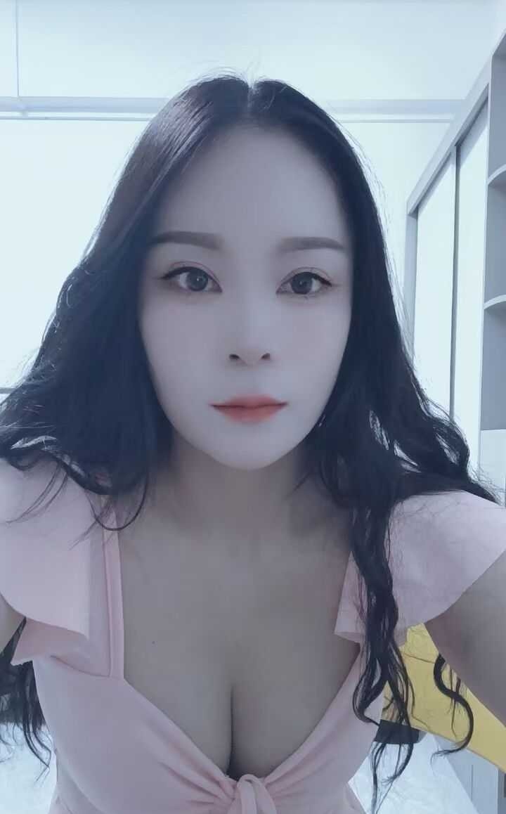 长腿性感御姐性价比