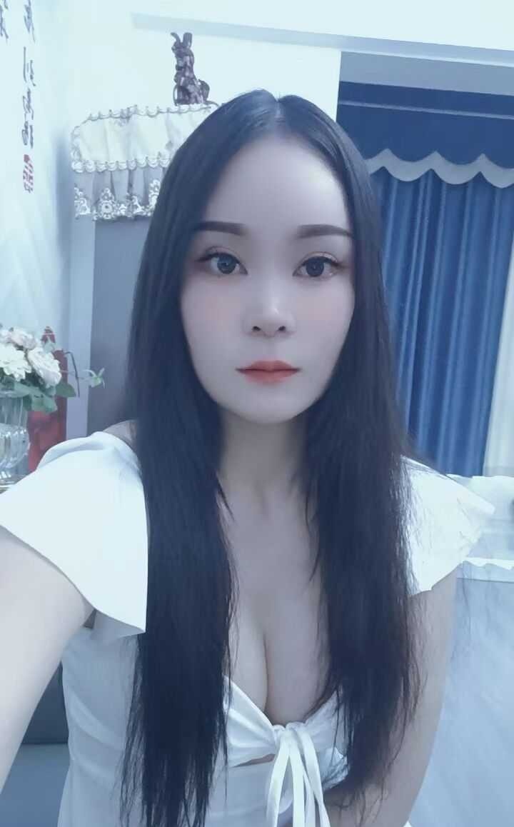 长腿性感御姐性价比