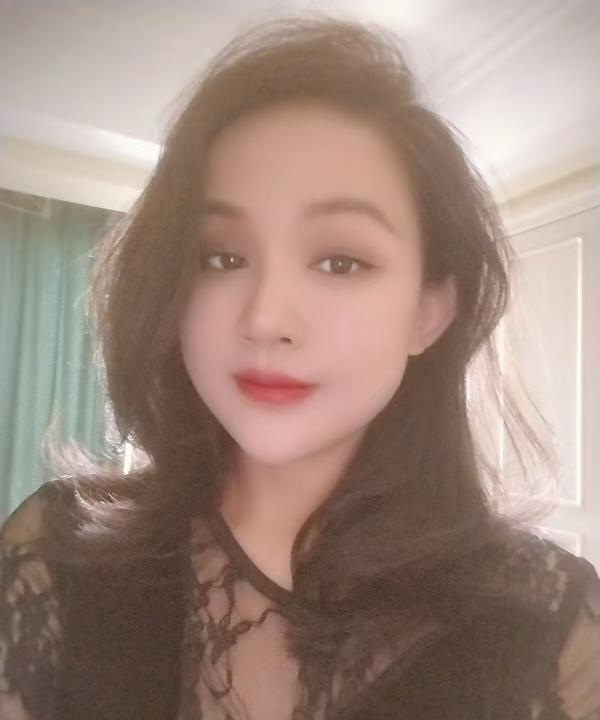 开福区北辰小少妇