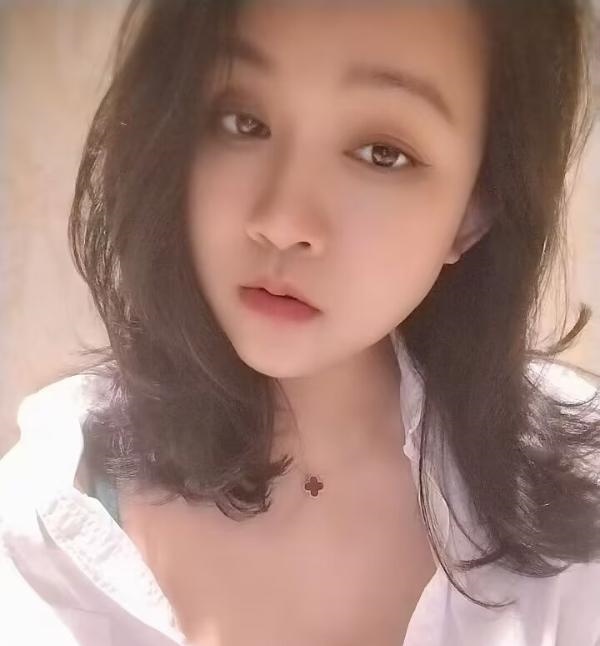 开福区北辰小少妇