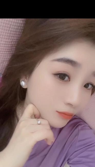 南京熟女小姐姐