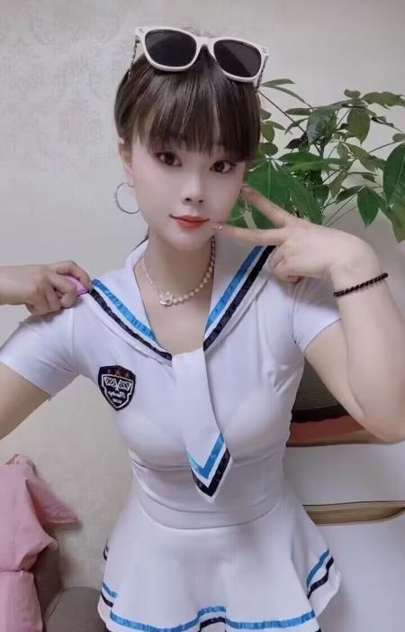 萧山毒龙小雅