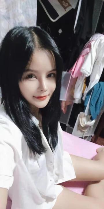 下沙九堡小情人