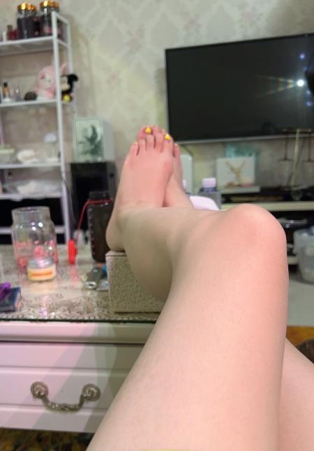 布吉美女小雯