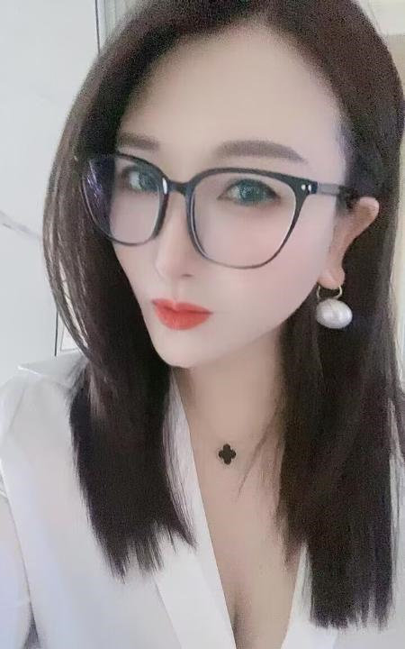 瑶海骚妇漫漫